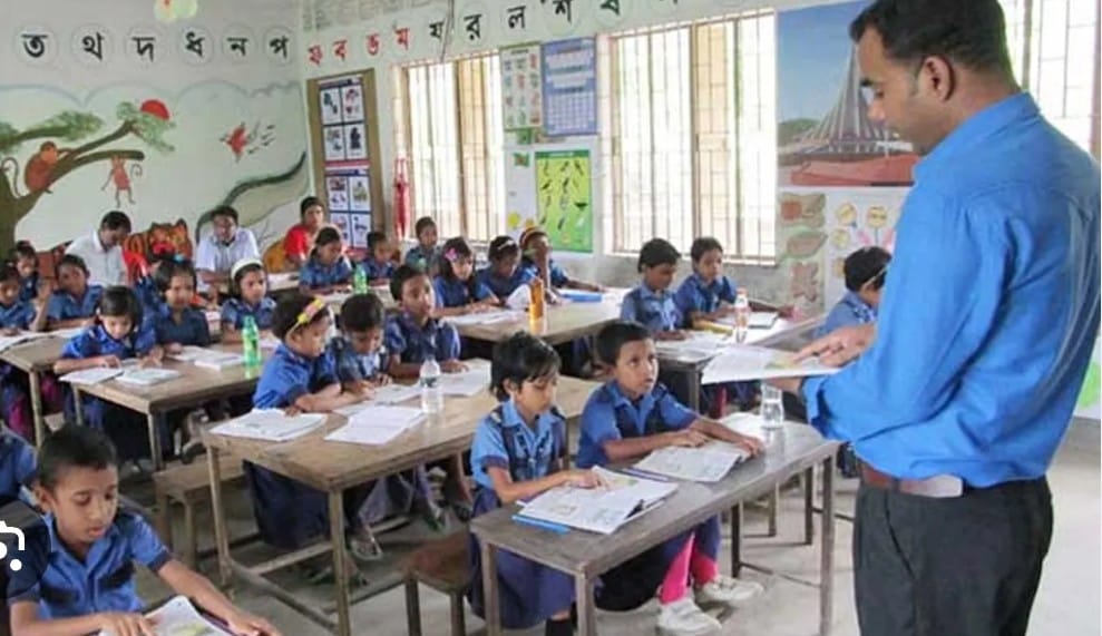 west-bengal-50000-teacher-and-education-staff-recruitment-2026