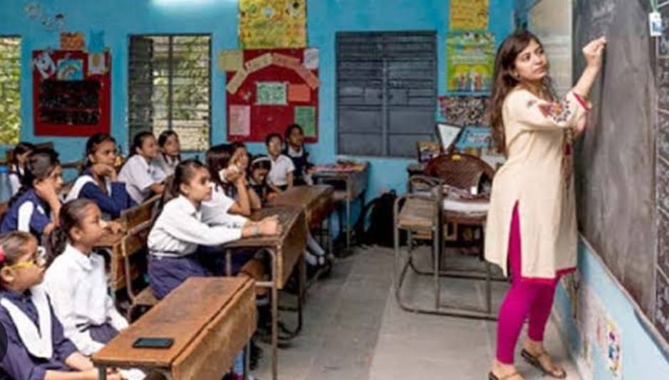 west-bengal-50000-teacher-and-education-staff-recruitment-2026