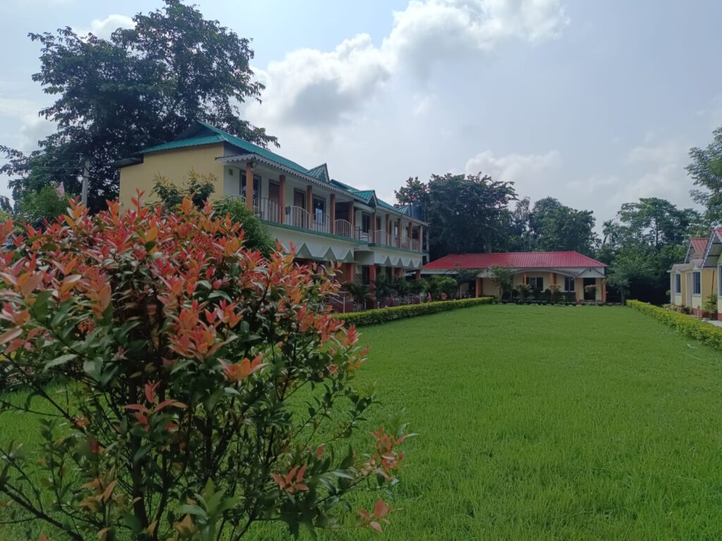 রাজ্যজুড়ে আজও বৃষ্টি, উত্তরবঙ্গের ৩ জেলায় ভারী বৃষ্টির আশঙ্কা