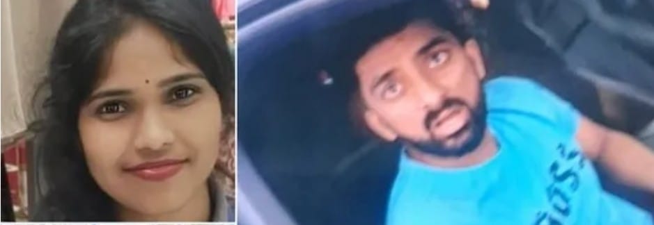 অ্যাস্টন মার্টিনের ধাক্কায় তরুণীর মৃত্যু, সাংসদ-পুত্রের বিরুদ্ধে মামলা
