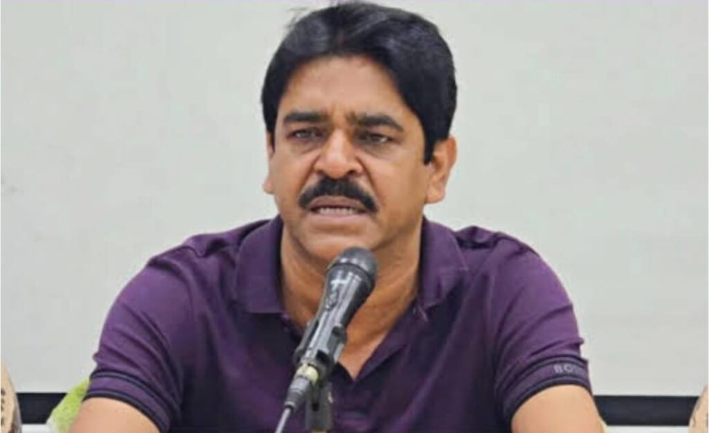ভাঙড় বোমা বিস্ফোরণ মামলায় শওকত মোল্লার বিরুদ্ধে UAPA, NIA-এর আবেদন মঞ্জুর
