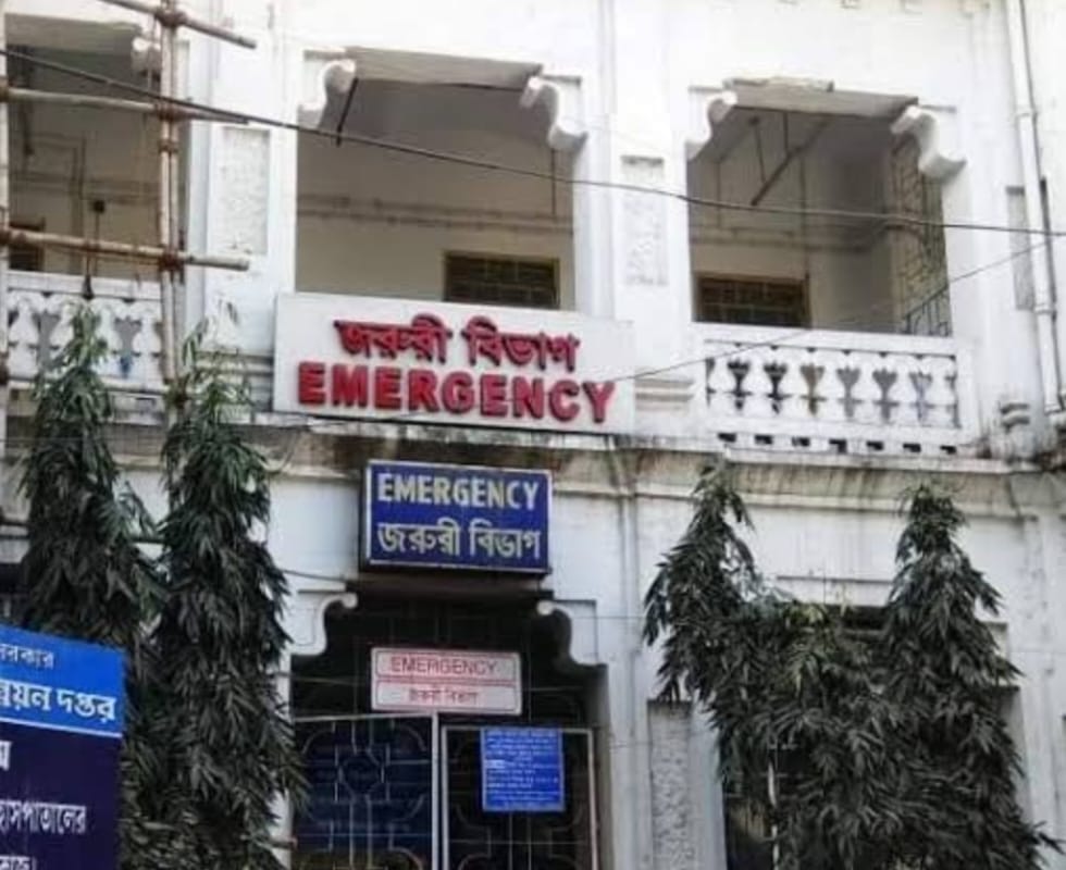 কোচবিহারে স্বাস্থ্য পরিষেবায় জোর, ওষুধ-সরঞ্জাম সরবরাহে নতুন টেন্ডার
