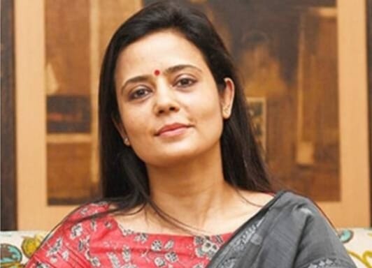 সার্কিট হাউস বিতর্কে সুপ্রিম কোর্টে মহুয়া মৈত্র, জরুরি শুনানিতে অনাগ্রহ