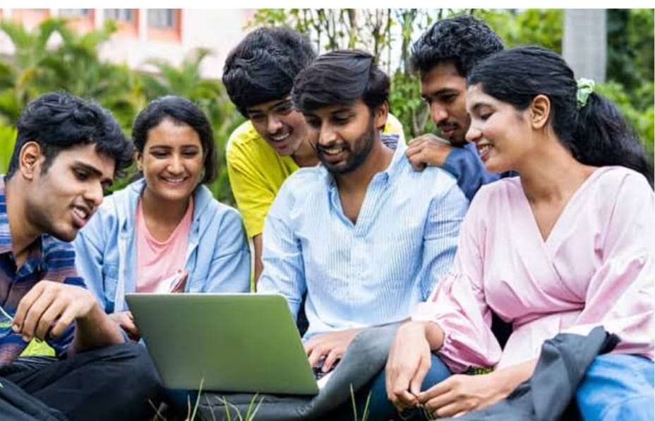 GATE 2027 রেজিস্ট্রেশন শুরু, নতুন Robotics and Automation পেপার