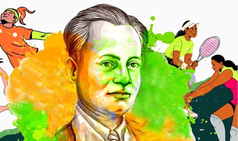 জাতীয় ক্রীড়া দিবসে ধ্যানচাঁদকে শ্রদ্ধা প্রধানমন্ত্রীর, ক্রীড়ায় ভারতের অগ্রগতির বার্তা