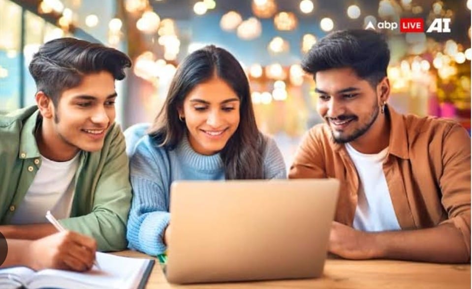 UGC-NET জুন ২০২৬-এর ফল প্রকাশ, ৮৪ বিষয়ের স্কোরকার্ড ডাউনলোড শুরু