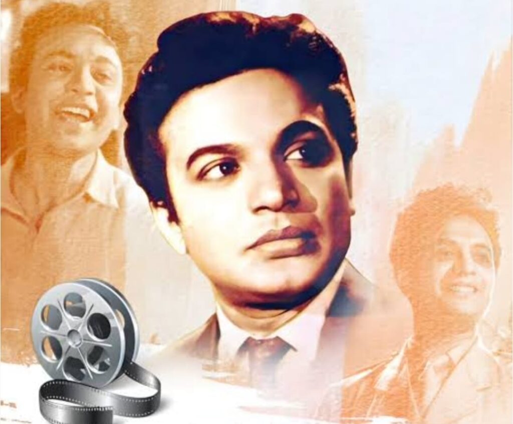 মহানায়ক উত্তম কুমারের জন্মশতবর্ষে শ্রদ্ধা প্রধানমন্ত্রী মোদীর, বললেন ‘চিরদিন মানুষের হৃদয়ে রাজ করবেন