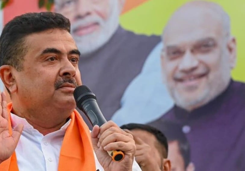 জাতগণনায় OBC-দের জন্য ‘ড্রপ-ডাউন মেনু’র দাবি, দেশজুড়ে জোরালো আন্দোলনের হুঁশিয়ারি