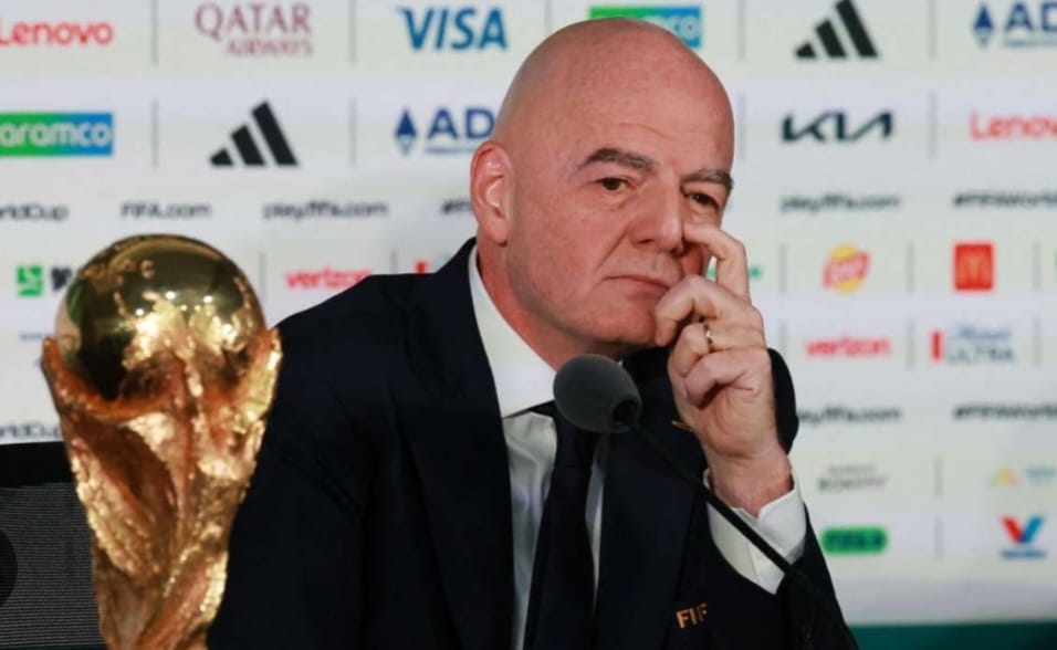 fifa-withdraws-commercial-share-sale-plan-after-global-backlash