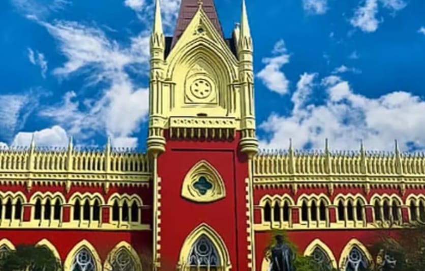 হাইকোর্টে জাল কেস ডায়েরির অভিযোগ, দিনহাটা থানার পুলিশকর্তাদের বিরুদ্ধে তদন্তের নির্দেশ