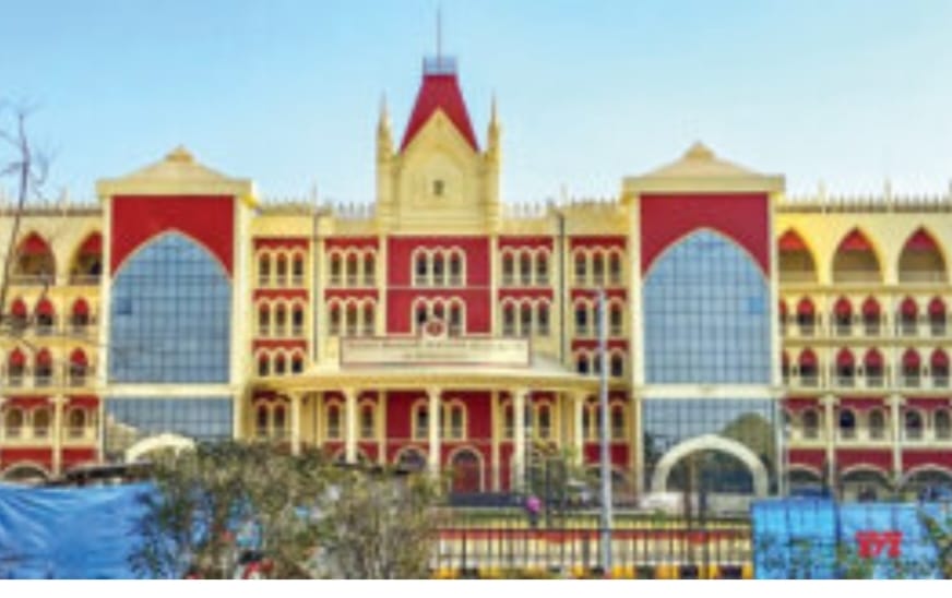 হাইকোর্টে জাল কেস ডায়েরির অভিযোগ, দিনহাটা থানার পুলিশকর্তাদের বিরুদ্ধে তদন্তের নির্দেশ