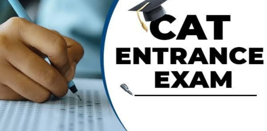 আজ থেকেই শুরু CAT 2026 ও CLAT 2027-এর অনলাইন আবেদন, জেনে নিন গুরুত্বপূর্ণ তারিখ ও আবেদন পদ্ধতি