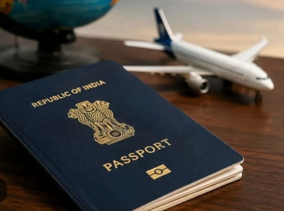 ভিসার মেয়াদ শেষের পরও ভারতে বসবাস, কলকাতার স্পা সেন্টার থেকে থাই নাগরিক আটক