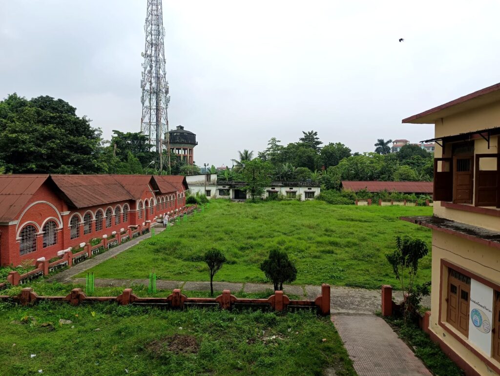 শেখ হাসিনার অনুষ্ঠানের পর সাকিব আল হাসানের বাড়িতে হামলা, তদন্তে পুলিশ