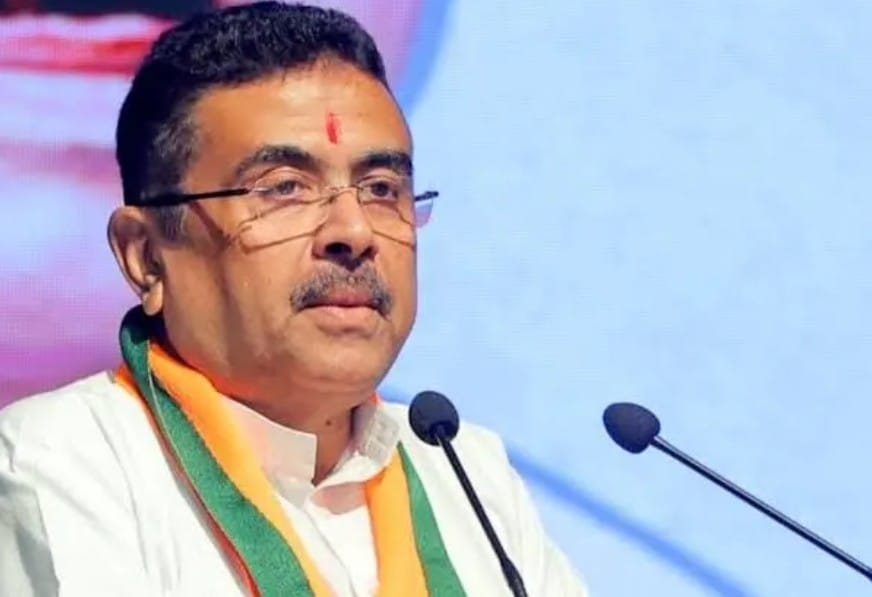 কোচবিহারে ১৩-১৪ আগস্ট বিনামূল্যে চক্ষু পরীক্ষা শিবির, স্বাস্থ্যসাথীতে মিলবে চিকিৎসা