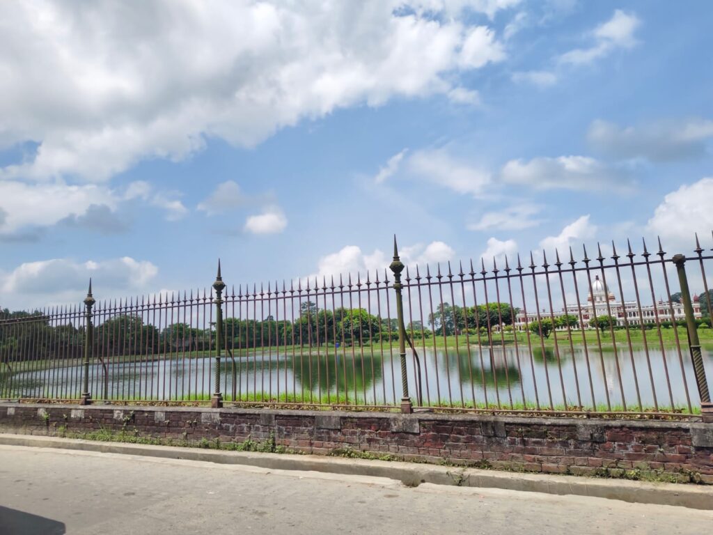 নিম্নচাপ, ভারী বৃষ্টি, দক্ষিণবঙ্গ, উত্তরবঙ্গ, কলকাতা আবহাওয়া, কোচবিহার আবহাওয়া, পশ্চিমবঙ্গ আবহাওয়া, আবহাওয়া দফতর