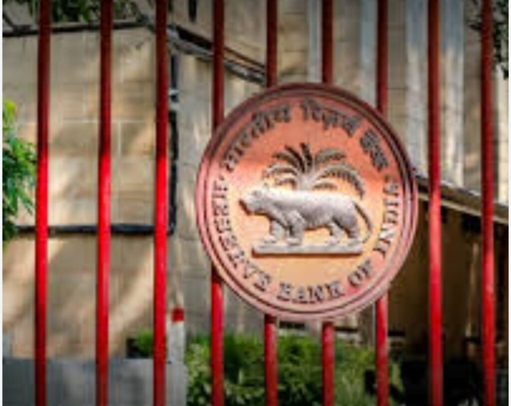 রেপো রেটে পরিবর্তন নয়, ৫.২৫ শতাংশেই রাখল RBI; বাড়ল জিডিপি প্রবৃদ্ধির পূর্বাভাস