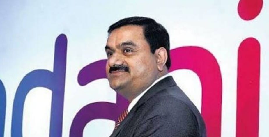 আদানি-সহ তিনজনের বিরুদ্ধে মার্কিন ফৌজদারি মামলা খারিজ, বড় স্বস্তি