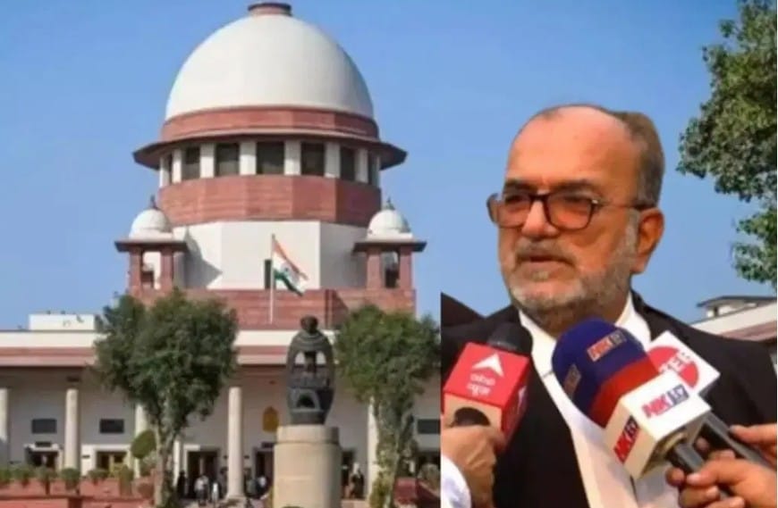 বকেয়া DA মেটাতে ১২ সেপ্টেম্বর দিল্লিতে বড় বৈঠক, ইন্দু মালহোত্রা কমিটির উদ্যোগ
