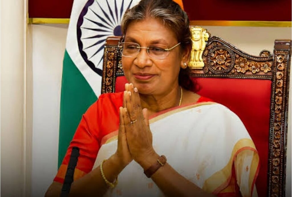 শিক্ষক দিবসে ৮২ কৃতী শিক্ষককে জাতীয় শিক্ষক পুরস্কার ২০২৬