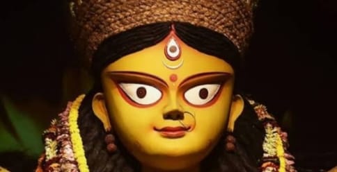 দুর্গাপূজায় বড় সিদ্ধান্ত: মহাষ্টমীতে মদ বন্ধ, বিসর্জনে ডিজে নিষিদ্ধ, বাতিল রেড রোড কার্নিভাল