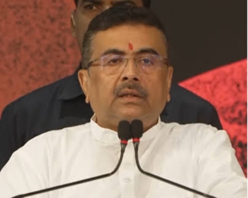 খারাপ আবহাওয়ায় কালিম্পংয়ে নামল না মুখ্যমন্ত্রীর কপ্টার, ফিরল শিলিগুড়িতে