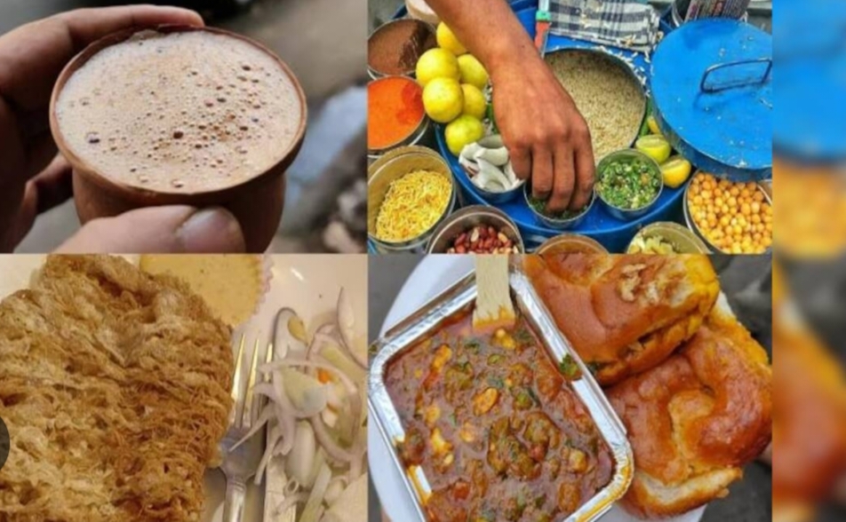 দুর্গাপুজোর আগে কলকাতায় ৪০ রেস্তোরাঁর লাইসেন্স সাসপেন্ড, উদ্ধার ১,২২৪ কেজি অস্বাস্থ্যকর খাবার