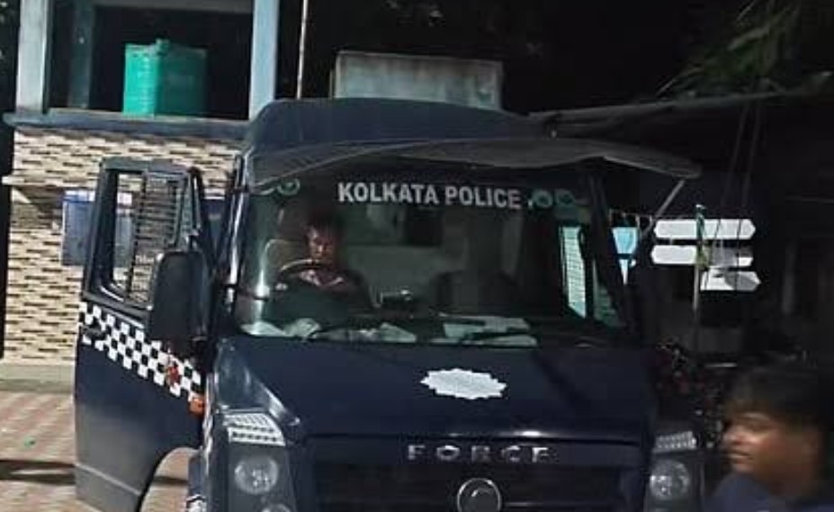 ভাঙড়ে জমি বিবাদে সিপিএম-আইএসএফ সংঘর্ষ, গুরুতর জখম ৫ সিপিএম কর্মী