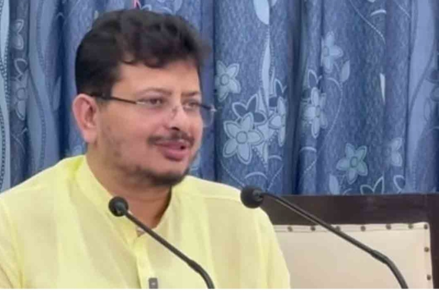 সুপ্রিম কোর্টের মামলার পর ঋতব্রত-সহ ১০ বিধায়ককে নোটিস, ৭ দিনের মধ্যে জবাব