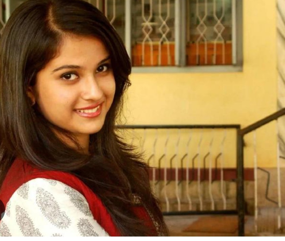 দিশা সালিয়ান মৃত্যু রহস্যে ৬ বছর পর ফের তদন্ত, CBI-এর দায়িত্বে সীমা পাহুজা