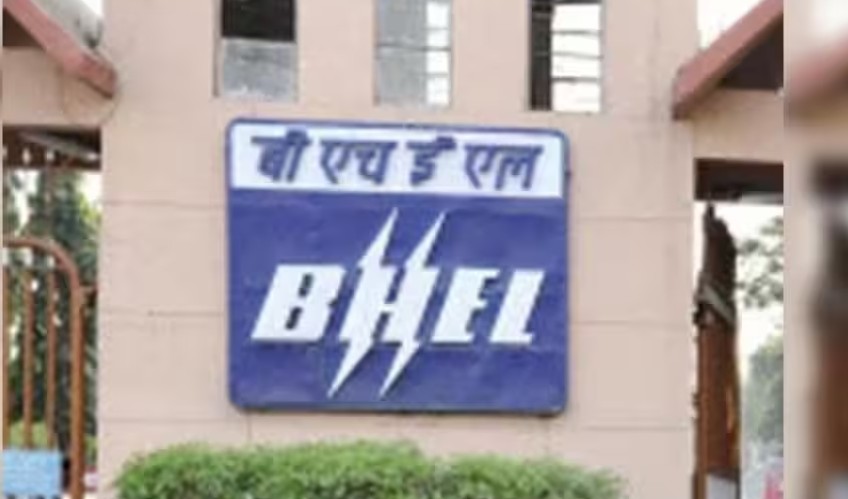 BHEL-এর সোলার প্ল্যান্ট থেকে ৩১.৬৫ কেজি রূপো উধাও, মূল্য ৭১ লক্ষ! FIR দায়ের CBI-এর