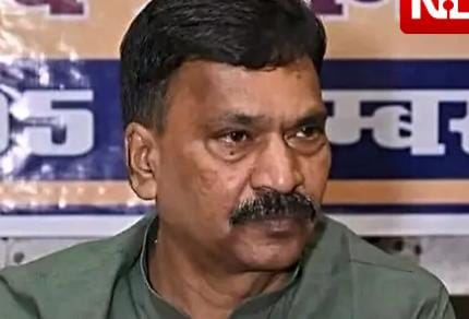 SIR বিতর্কের মাঝেই তিন নির্বাচন কমিশনারের বৈঠক, অবস্থান স্পষ্ট করল কমিশন