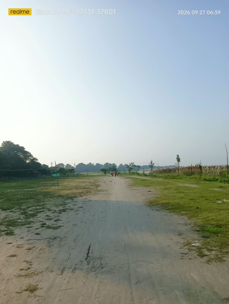 নিম্নচাপের দাপট কমলেও রাজ্যে বিক্ষিপ্ত বৃষ্টির সম্ভাবনা, বজ্রবিদ্যুৎ নিয়ে সতর্কতা