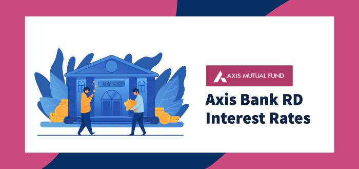 Axis Bank RD: ১৮ অক্টোবর থেকে কিস্তি দেরির জরিমানা বাড়ছে, জানুন নতুন চার্জ