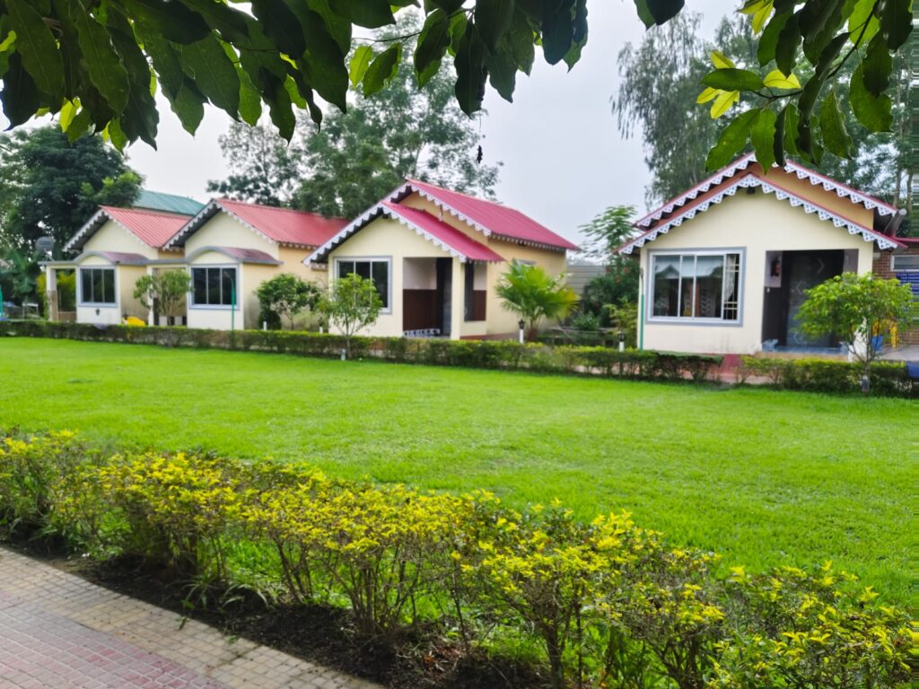 উত্তরবঙ্গে ভারী বৃষ্টির পূর্বাভাস, জারি হলুদ সতর্কতা! দক্ষিণবঙ্গে স্বস্তি