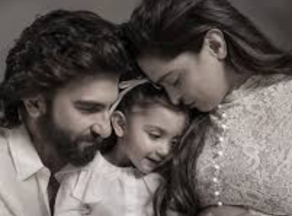 দীপিকা-রণবীরের ঘরে ফের কন্যাসন্তান, দ্বিতীয়বার বাবা-মা তারকা দম্পতি