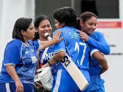 এশিয়ান গেমস