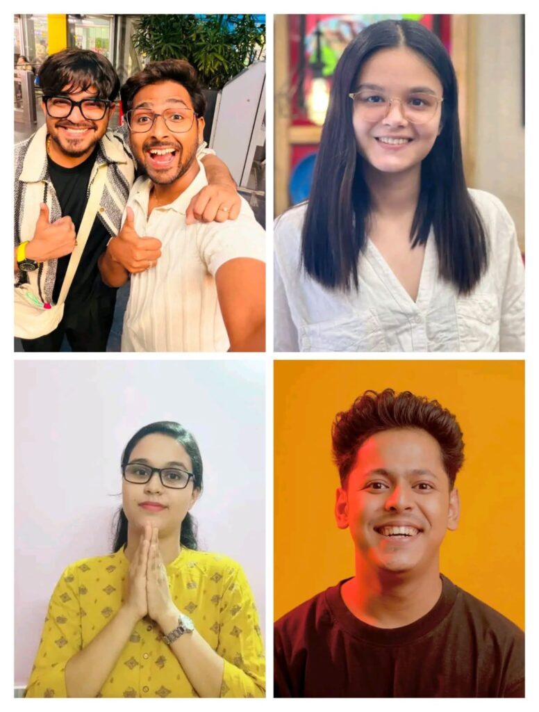 পাঁচ রাজ্যের ভোটে বিজেপির খরচ ৫২৯ কোটি, বাংলাতেই প্রায় ২৮৭ কোটি