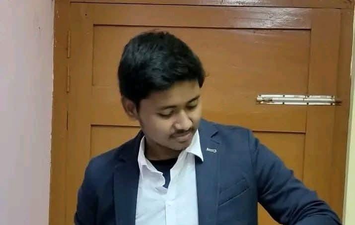 সান্দাকফু-ফালুট ট্রেকে মর্মান্তিক মৃত্যু, তুফানগঞ্জের ২৬ বছরের যুবকের প্রাণহানি
