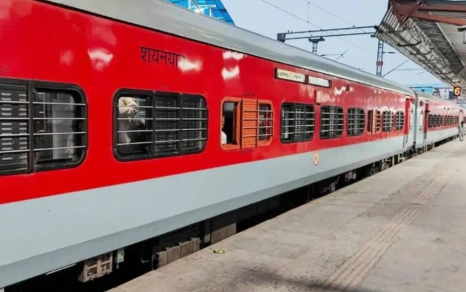 অণ্ডাল-দুর্গাপুর রুটে ১৫টি ট্রেন আংশিক বাতিল, ৩ মাস বদল রুটে