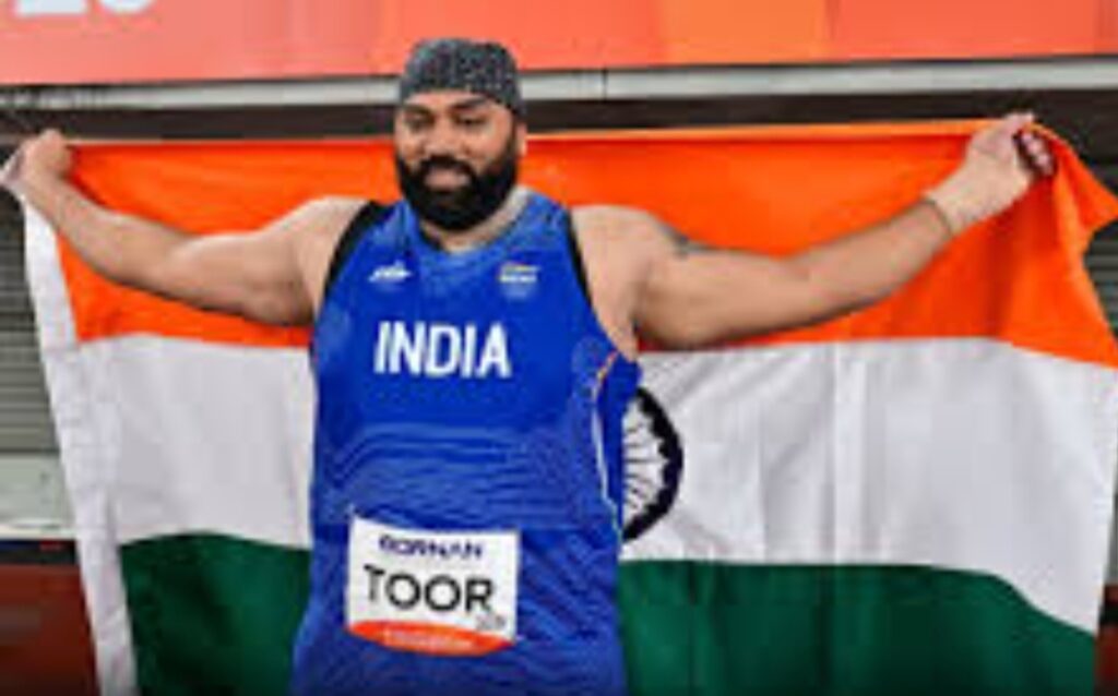 এশিয়ান গেমসে ভারতের ৬০ পদক, আর্চারিতে ৩ সোনা ও শুটিংয়ে ঐতিহাসিক সাফল্য