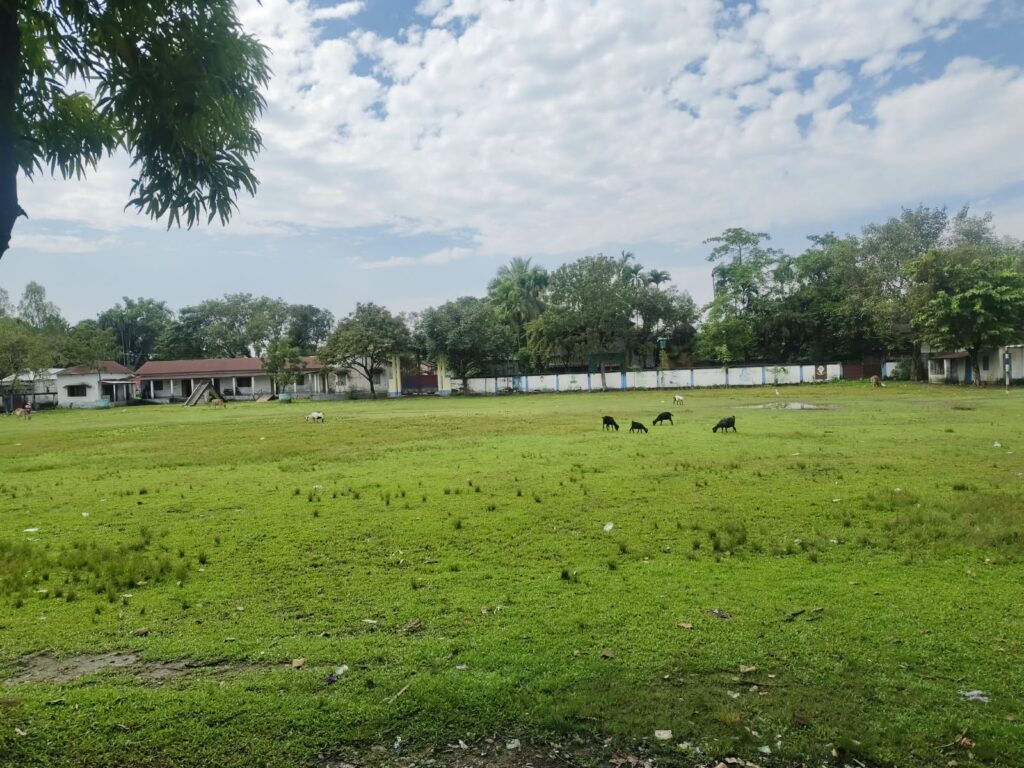 পশ্চিমবঙ্গের আবহাওয়ায় বদল, কলকাতা-সহ দক্ষিণবঙ্গে বৃষ্টির সম্ভাবনা