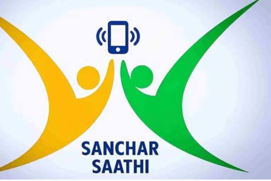 সঞ্চার সাথীতে ৩০ কোটি ভিজিট, রুখেছে ৫ হাজার কোটির জালিয়াতি