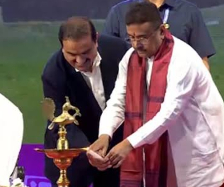 পুজোর পরেই বাংলায় নতুন শিল্পনীতি, ২৭ অক্টোবর মন্ত্রিসভার বৈঠকের পর প্রকাশের ইঙ্গিত