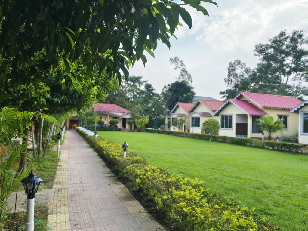 পশ্চিমবঙ্গে আজও বৃষ্টি-বজ্রপাত, রবিবারের মধ্যে আবহাওয়া শুষ্ক হওয়ার পূর্বাভাস