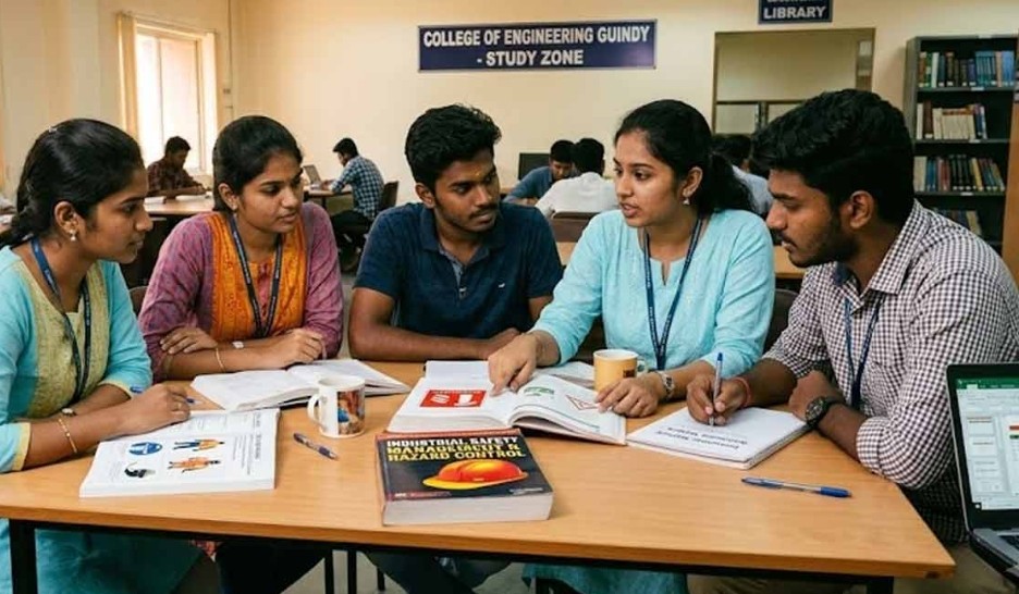 স্কুল চলাকালীন ‘প্রশস্ত’ পোর্টালে প্রশিক্ষণ, পঠনপাঠন ব্যাহত না করার নির্দেশ