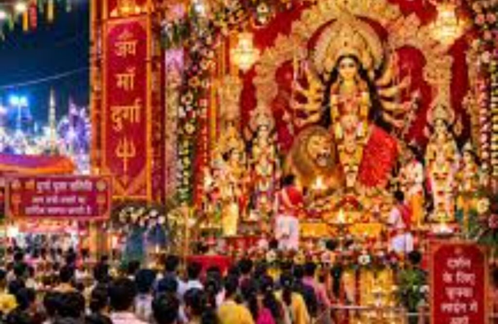 উৎসবের মরসুমে চুরি-ছিনতাই রুখতে কোচবিহারে অ্যান্টি রাউডি স্কোয়াড