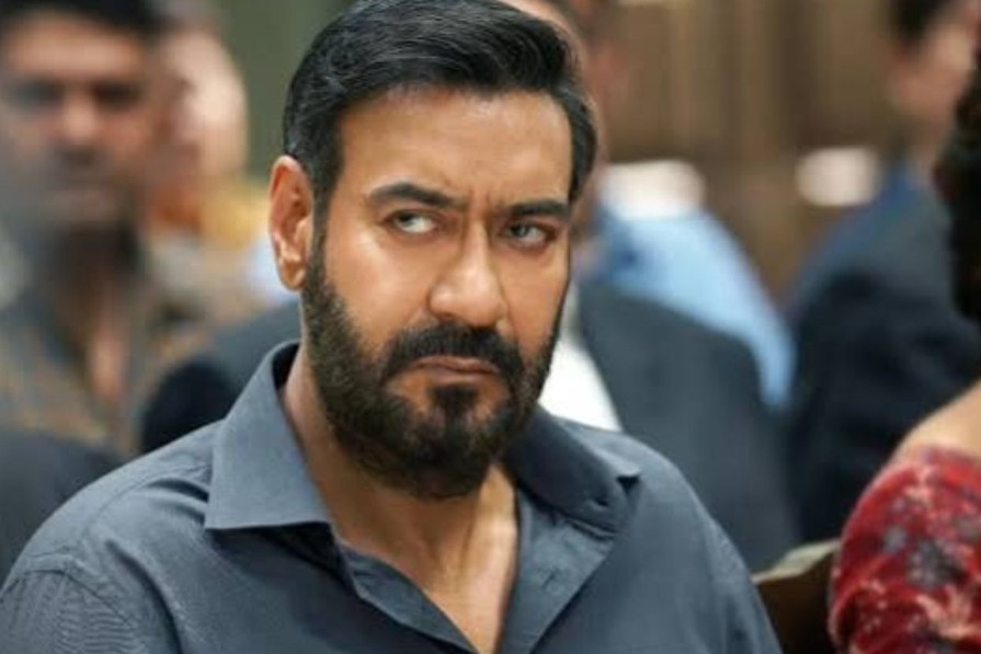 Drishyam 3 Box Office Collection: ৮ দিনেই ৪০৭ কোটি আয়ের দাবি